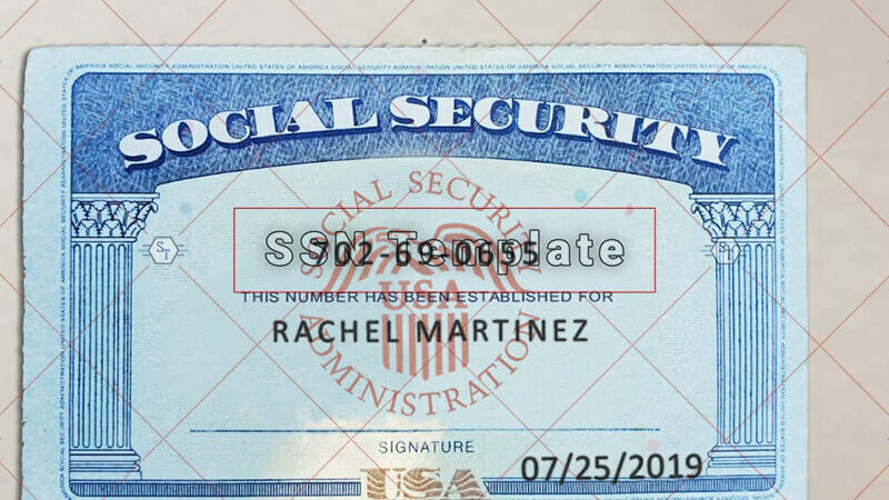 New Man Fashion Clothing Has Arrived